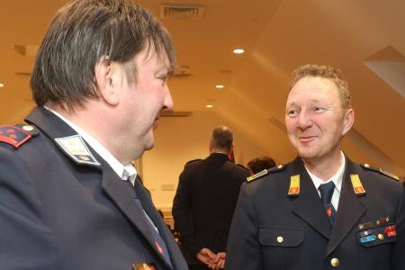 SKUPŠČINA GZ CERKNICA 36B FOTO LJUBO VUKELIČ